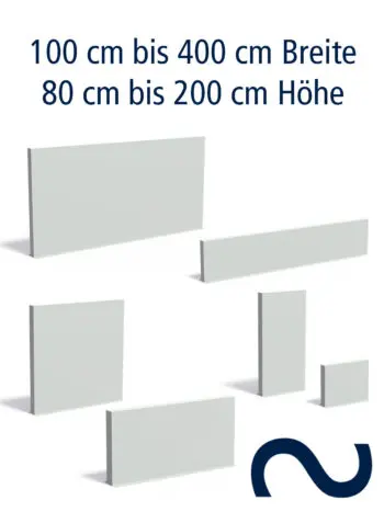 Sichtschutzzaun, Fiberglas, Fiberglas-Element, Fiberglas-Sichtschutzelement, Windschutz, Gartenzaun. Sichtzaun, Privat