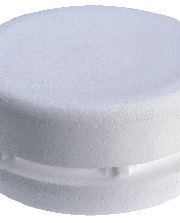 Pontec PondoPolar