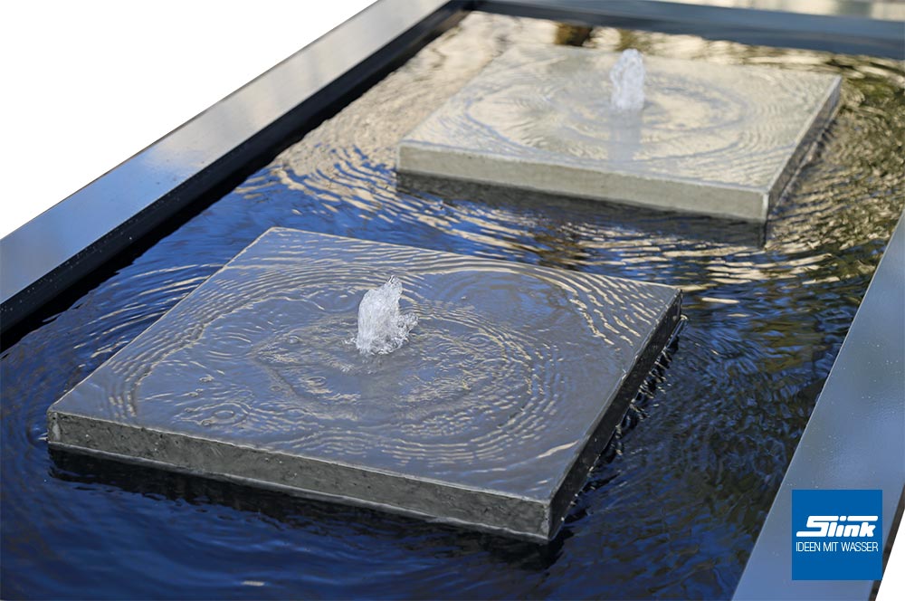 Haslbeck Wasserbecken - Unsere Plastikwannen sind in vielen Formen und  Größen erhältlich. Wählen Sie zwischen Teich Wanne, Biotop Wanne,  Kunststoffwanne eckig oder Kunststoffwanne flach. Auf Wunsch kann für Sie  eine große Plastikwanne