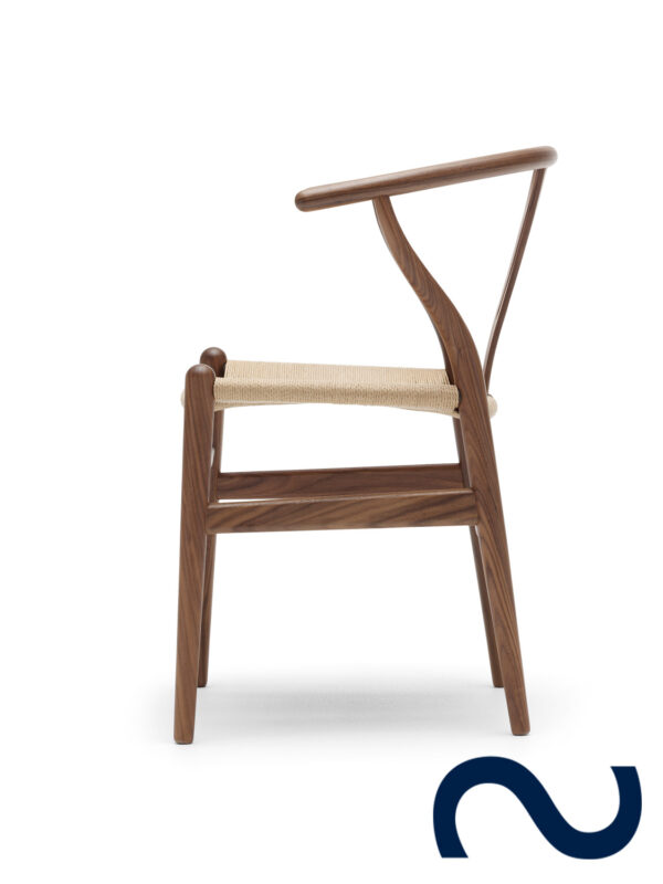 CH24, Wishbone Chair, Y-Chair, Y-Stuhl, Designklassiker, Danish Design, Original